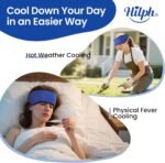 Stress Relief Products - Image 6