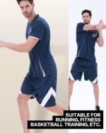Men's Workout wears - Image 5