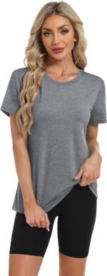 Women's Workout wears - Image 2