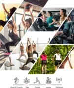 Women's Workout wears - Image 5