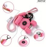 Fitness Accessories - Image 3