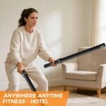 Fitness Accessories - Image 8