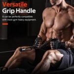 Fitness Accessories - Image 6