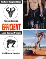 Fitness Accessories - Image 4