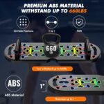 Fitness Accessories - Image 6