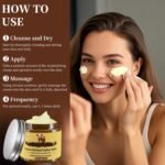 Skin Care - Image 3