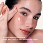 Skin Care - Image 2