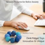 Stress Relief Products - Image 3