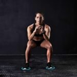 Functional Training - Image 4