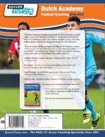 Functional Training - Image 2