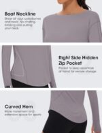 Women's Workout wears - Image 4