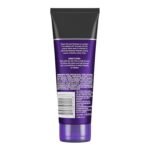 Hair care - Image 10