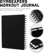 Fitness Accessories - Image 2