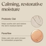 Skin Care - Image 3
