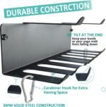 Fitness Accessories - Image 6