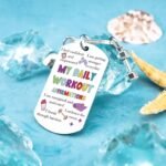 Fitness Accessories - Image 2