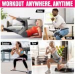 Fitness Accessories - Image 7