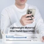 Stress Relief Products - Image 6