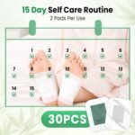 Stress Relief Products - Image 6