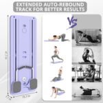Home Gym Equipment - Image 5