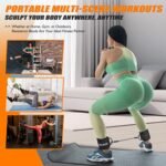 Fitness Accessories - Image 7