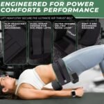 Fitness Accessories - Image 2