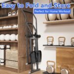 Home Gym Equipment - Image 7