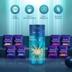 Stress Relief Products - Image 3
