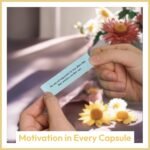 Stress Relief Products - Image 4