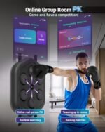 Home Gym Equipment - Image 6