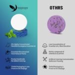 Stress Relief Products - Image 7