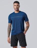 Men's Workout wears - Image 3