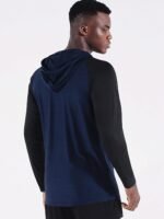 Men's Workout wears - Image 5