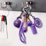 Fitness Accessories - Image 6