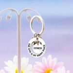 Fitness Accessories - Image 4