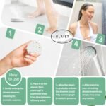 Stress Relief Products - Image 5