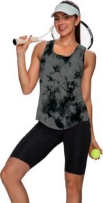 Women's Workout wears - Image 3