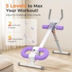 Home Gym Equipment - Image 2