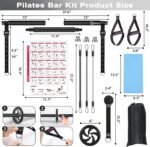 Home Gym Equipment - Image 5