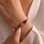 Stress Relief Products - Image 4