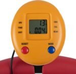 Home Gym Equipment - Image 5