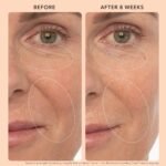 Skin Care - Image 4