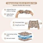 Stress Relief Products - Image 4