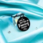 Fitness Accessories - Image 3