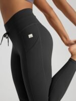 Women's Workout wears - Image 5