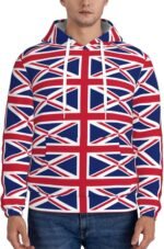 Home Gym Equipment - Image 2