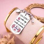 Fitness Accessories - Image 6