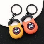 Fitness Accessories - Image 8