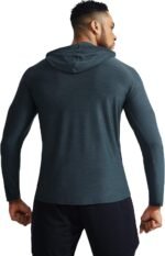 Men's Workout wears - Image 5