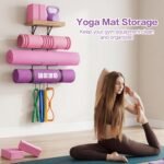 Fitness Accessories - Image 8